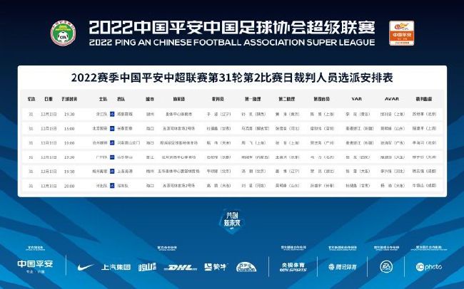 久久99热这里只频精品6中文字幕