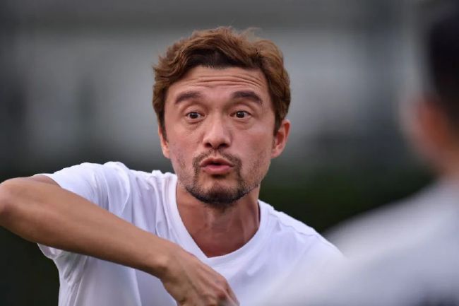 国产手机精品自拍视频